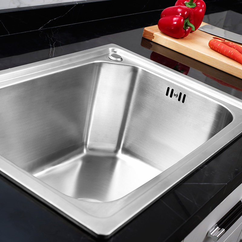 �ղ��������ϴ����915722-01-LS+329-LS