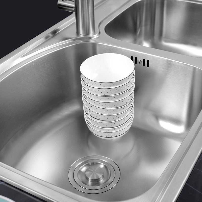 �ղ���304�����˫��ϴ����927843-09