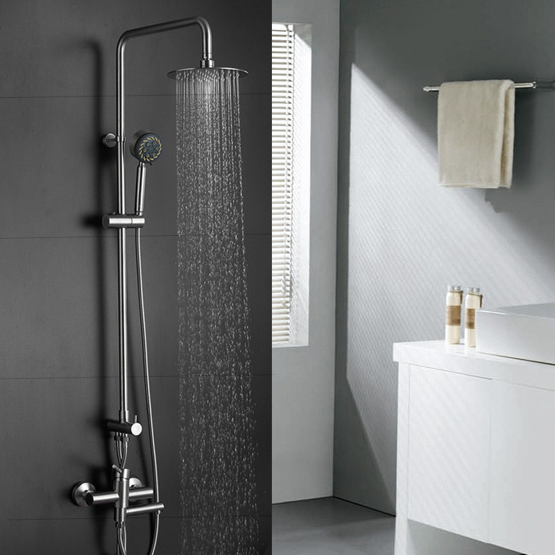 �ղ�����ԡ��ԡ����252923-04