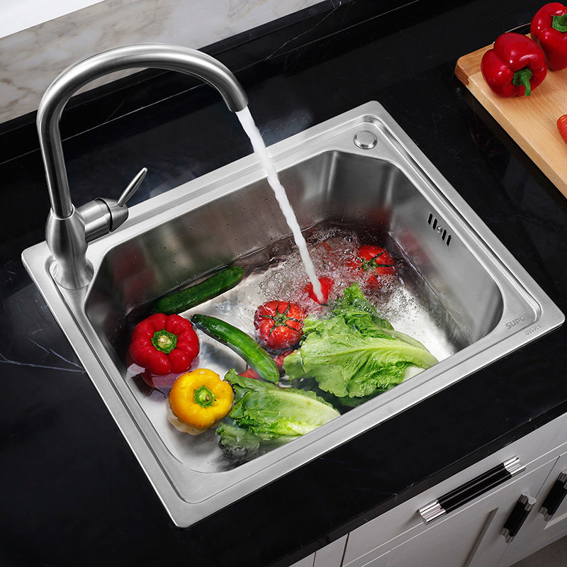 �ղ��������ϴ����915722-01-LS+329-LS