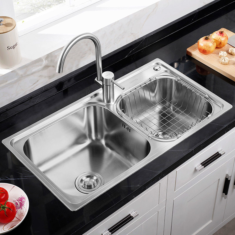 �ղ�����ԡ��ԡ����252923-04