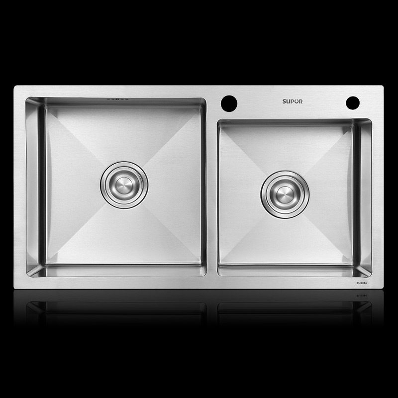 �ղ���ˮ��927843-08-LS+261107-07