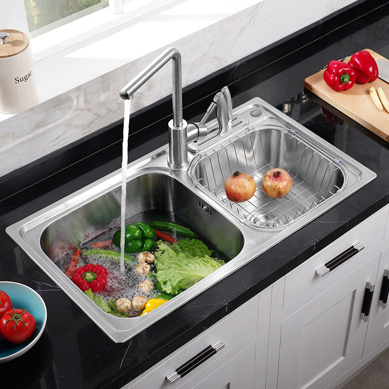 �ղ�����927843-06-ALS+261107-07-LS