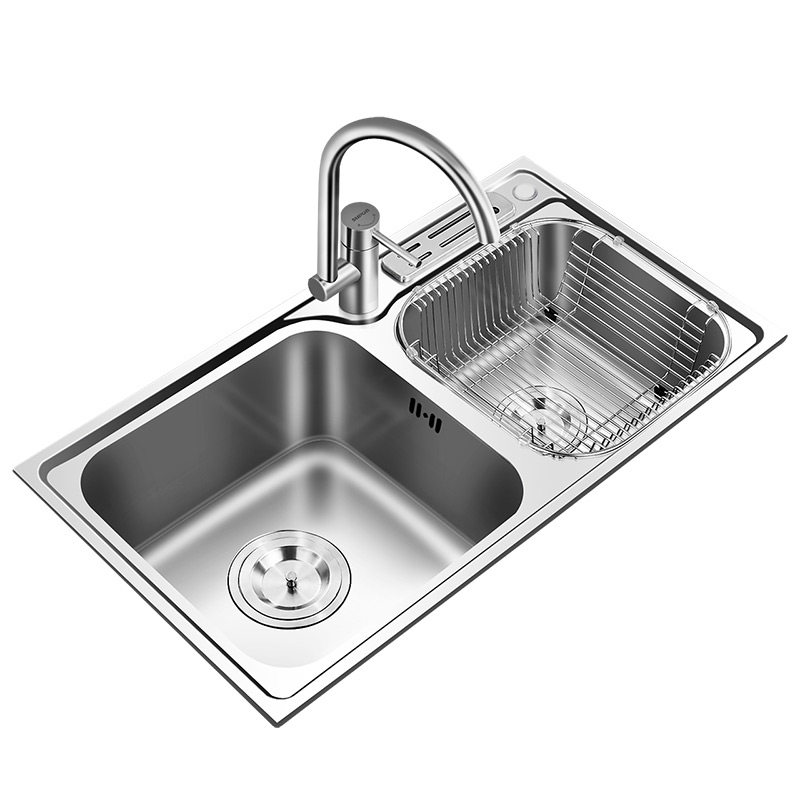 �ղ�����ԡˮ��˫��927843-06-ALS+329-LS