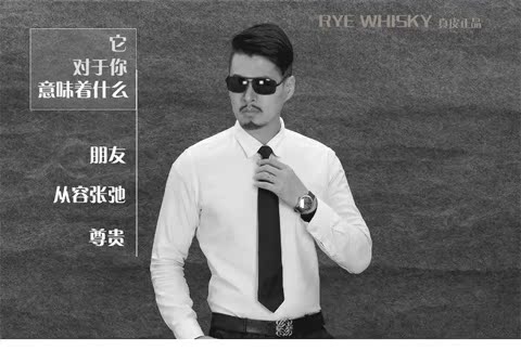 Quần da Harlan Quần da xe máy Harley gió nam không khí cưỡi da lỏng thời trang quần da nam quần âu nam