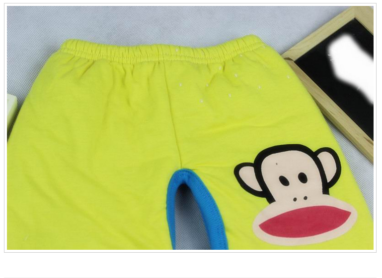 Pantalon pour garcons et filles - Ref 2059217 Image 14