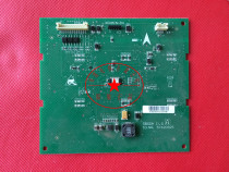 Schindler elevator accessories ID NR 57620928 57620925 57620932 in stock