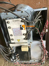 Shanghai Mitsubishi Elevator Inverter Components Inverter Components Inverter P203015B150G03L01 Spot