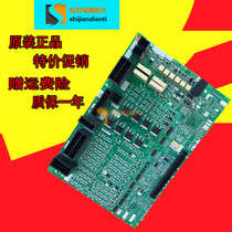 Mitsubishi elevator parts interface board KCA-1190B KCA-1190A brand new for sale with warranty