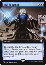 ten thousand Zhi Zhan True pseudo-Mo discern Fact or Fiction UK-day EMA CNS Flaring Flash