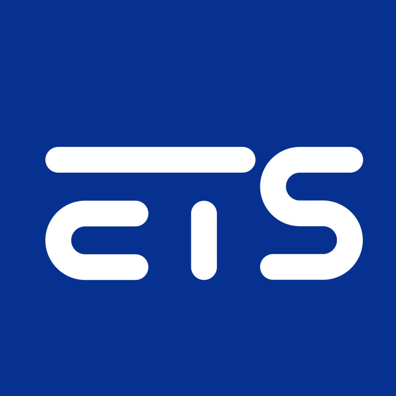 entesi旗舰店