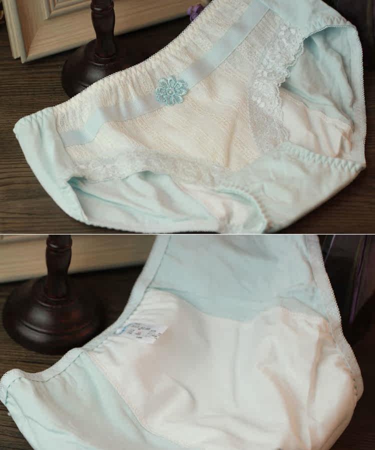 Slip simple - Ref 641827 Image 15