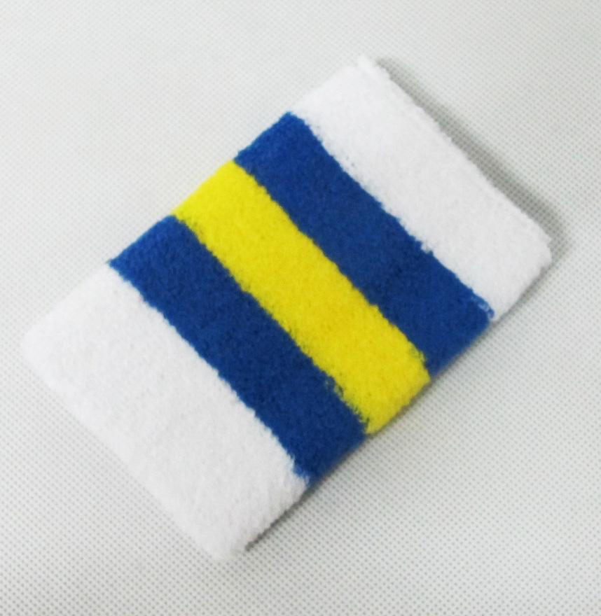 Protection sport - Ref 583348 Image 26