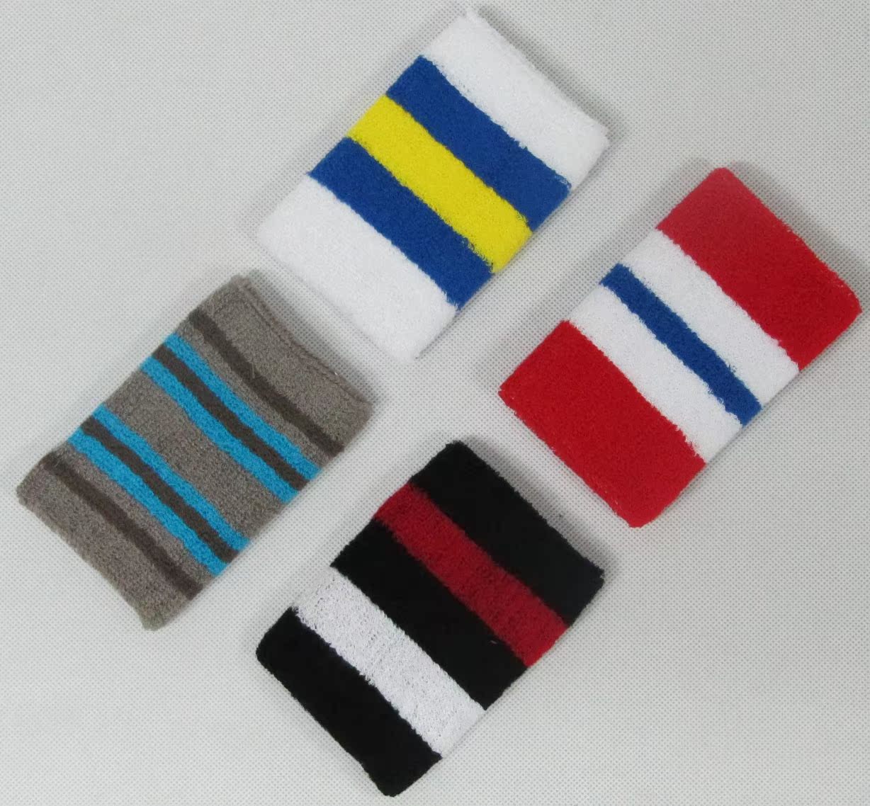 Protection sport - Ref 583348 Image 22