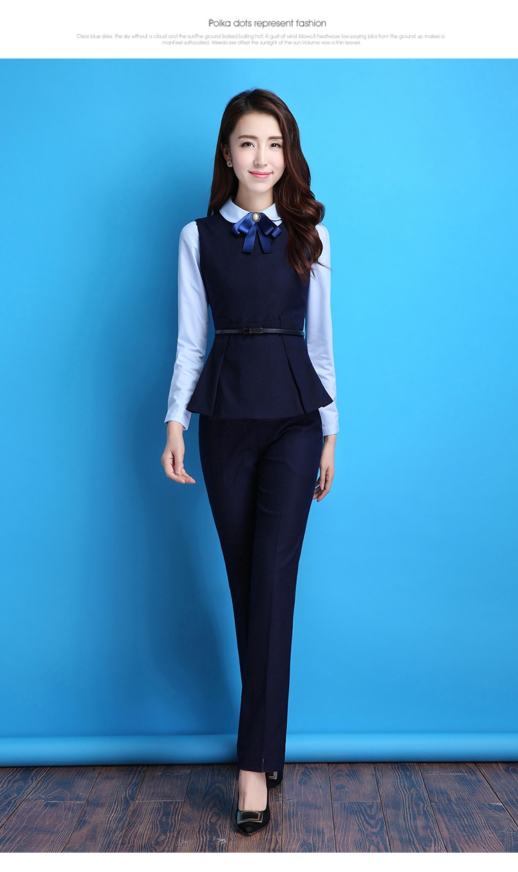 Tailleur femme - Ref 3242596 Image 13
