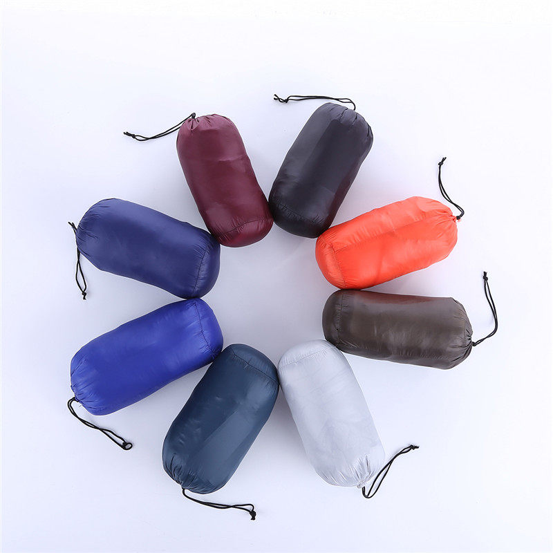 Blouson homme en Nylon - Ref 3122105 Image 28