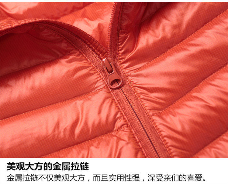 Blouson homme en Nylon - Ref 3122105 Image 24