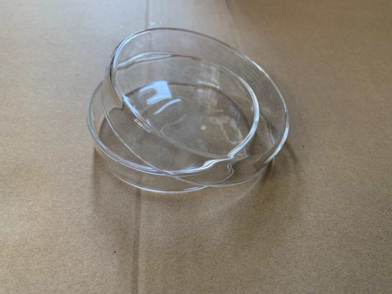 Repair Gauge Tool Ram Flat Round Type Glass Wash Tank Petrol Cylinder Hand Watch Movement Wash and Repair