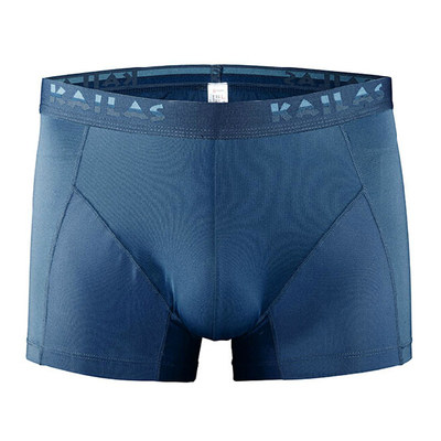 New keratstone underpants outdoor speed dry perspiration COOLMAX sports climbing underpants Four corners flat angle breathable