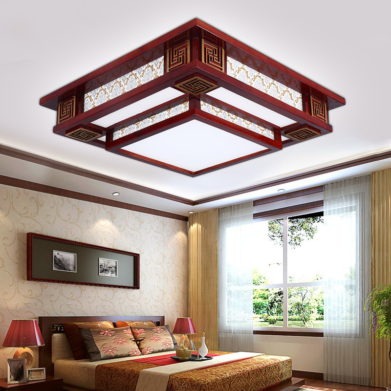 ŷ���ͷ¹���ʽ������6010