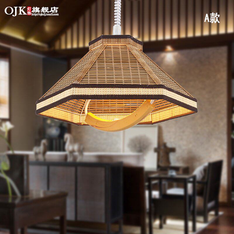 ŷ�������������¹ŵ����յ���9902