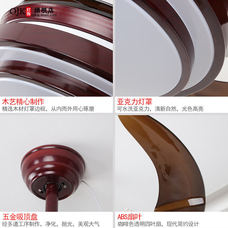 ŷ��������ʽ���η��ȵ�