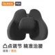 -Stoles of in-black-black