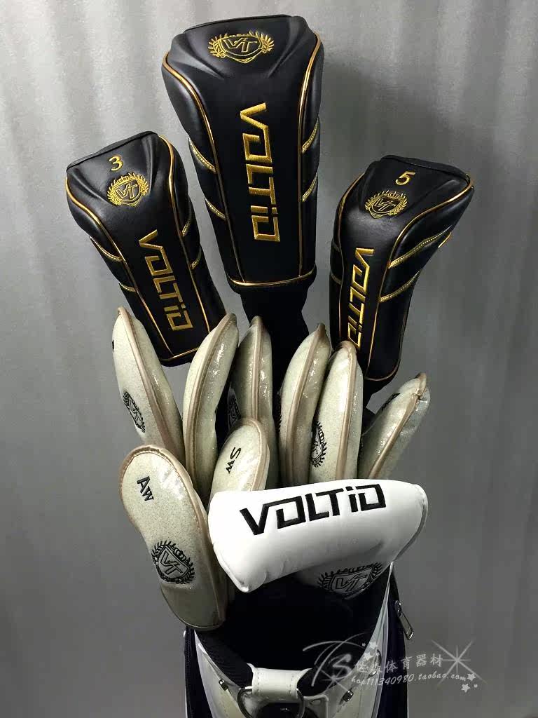 Sac de golf - Ref 44495 Image 10