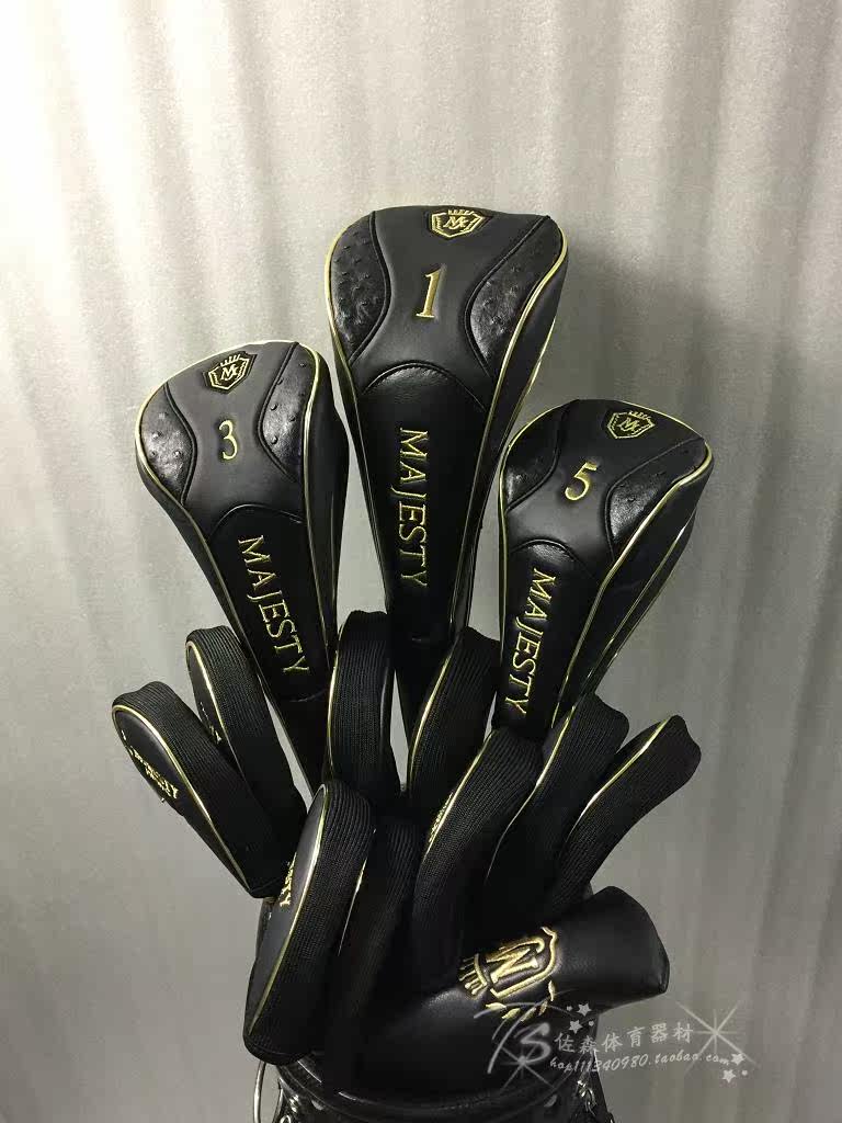 Sac de golf - Ref 44495 Image 13