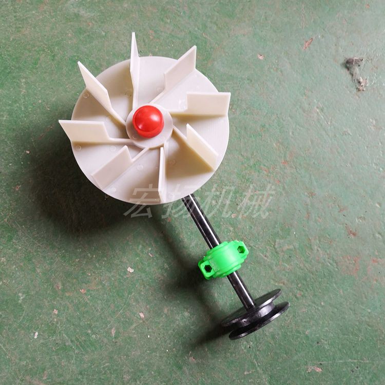 Fattening machine accessories Totally Enclosed Gearboxes Hand Sprinklers accessories gearboxes Fertilizing Machinery Accessories