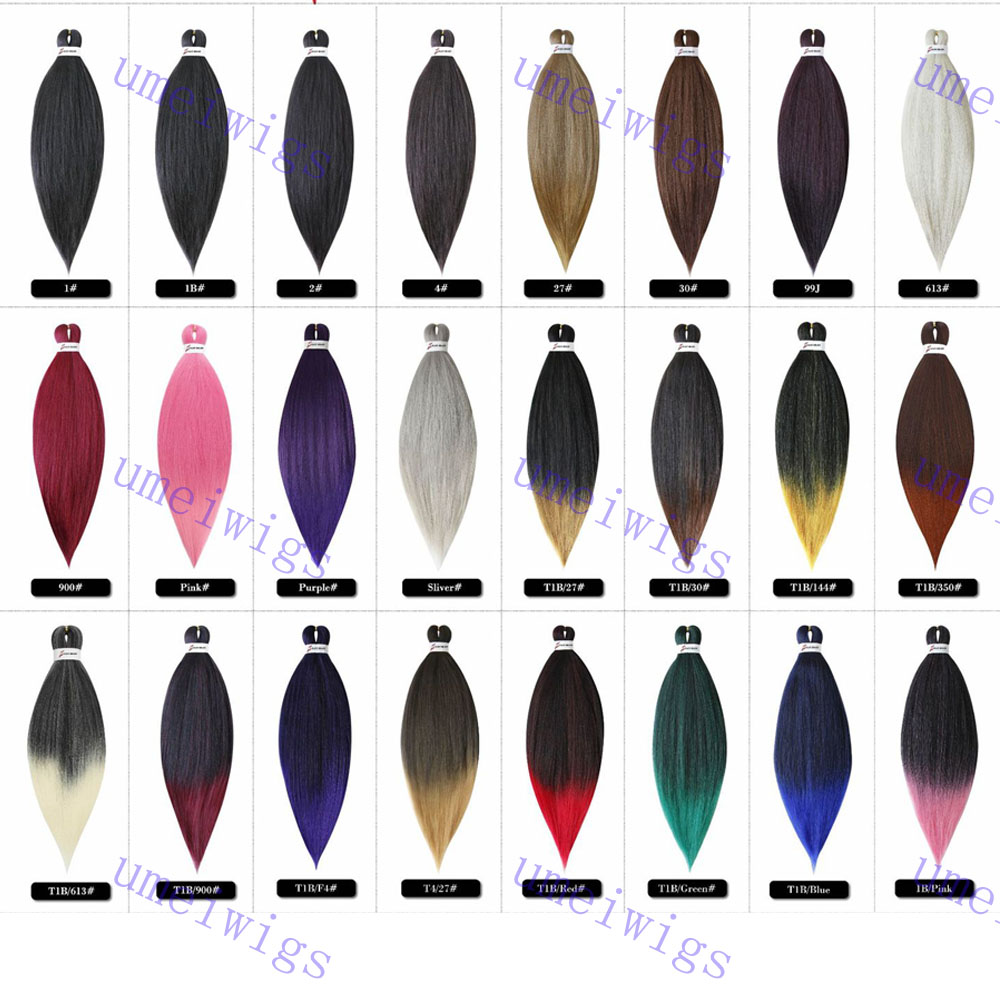 Easy Braids Hair Braiding Hair Hair Hair Hair Hair Hair Hair Has Hacked Hair Hair Hair Hair Hair Hairy