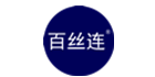 百丝连旗舰店