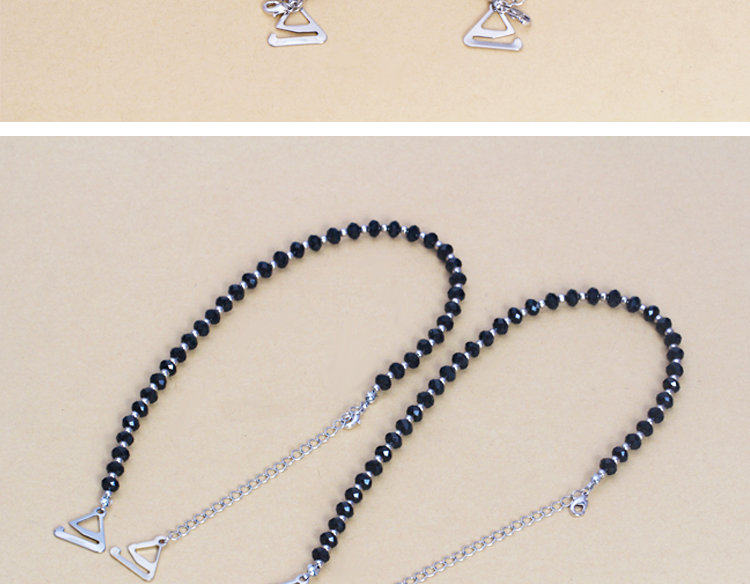 Bretelles pour lingerie - Ref 813088 Image 13