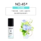 Vị thành niên chống đạn với cùng một đoạn! Korea W.Dressroom Doris Quần áo Nước hoa Eau De Parfum Spray 70 / 150ml nước hoa bvlgari