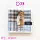 C03