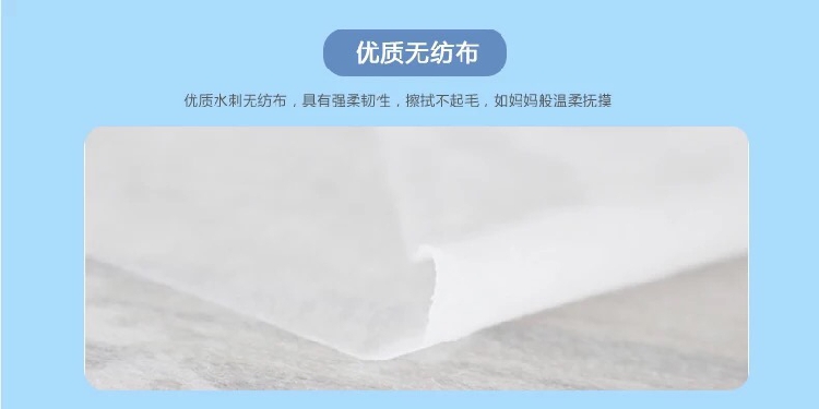 Kyle Le gói nhỏ khăn ướt ướt mềm mại và không mùi hương cầm tay đặc biệt Kay Lele 5 gói 20 bơm / túi khăn giấy ướt