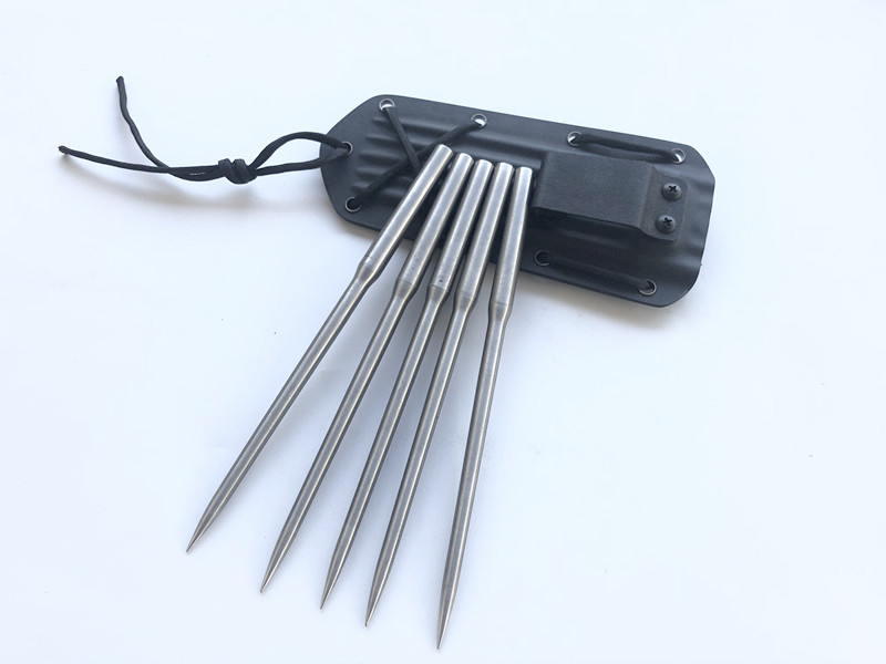 китайский дротик. иглы сменные для дротиков. металлический дротик. иголки металлические сменные для дартса. иглы для дротиков дартс купить.