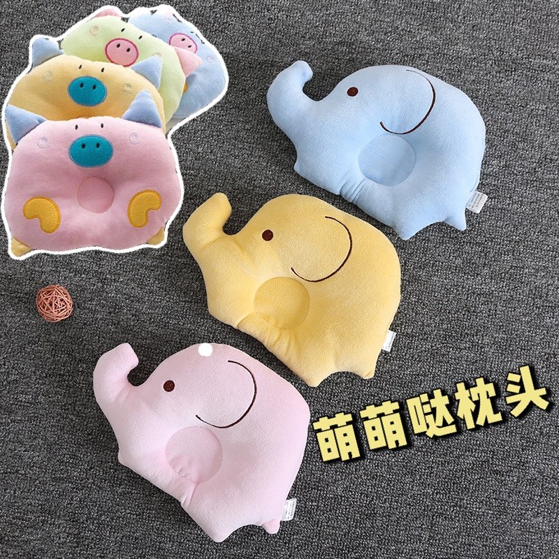 Sticky Rice Home Pet Pillow With Pillow Dog Small Cat Used To Sleep Teddy Boomei Bears Small and Medium Dog Supplies Kitty