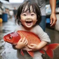 渔佳汇钓饵