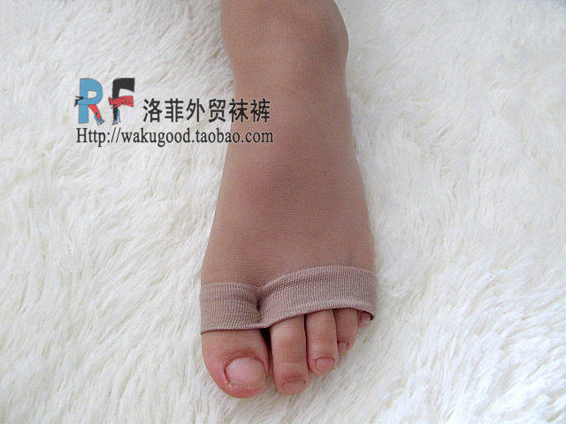 Chaussettes - collants sexy - Ref 772347 Image 16