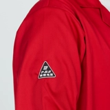 Осенний антистатический износостойкий комбинезон, увеличенная толщина