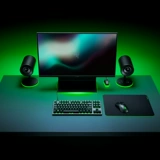 Razer Razer Heavy Torter v3 Gaming Computer Game Anti -Skid Mouse Pad Fps Fede