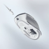 Razer Thunder Snake Pro Нажмите на ноутбук E -Sports Office Bluetooth USB Трехмодная зарядка беспроводная мышь