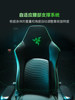 Razer V2 Gaming Chair Ergonomic Comfortable Office Leisure Home Computer Gaming Chair
