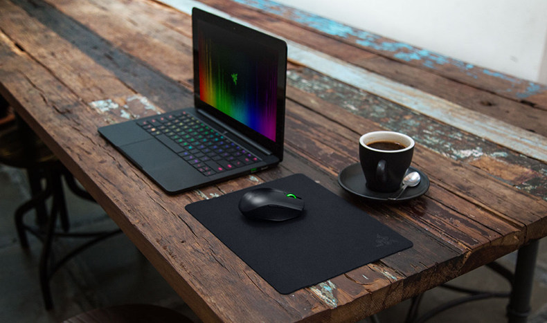 Тяжелый жук-мобил версии_07.jpg