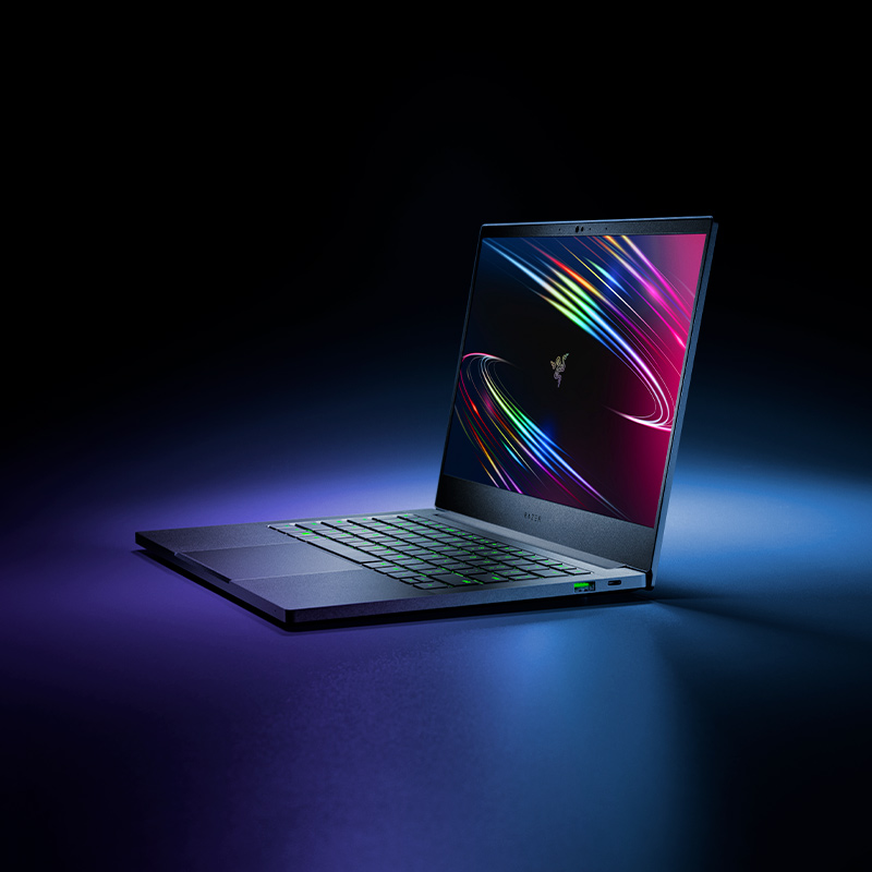 Рейтинг лучших ноутбуков 2024. Razer Laptop 2022. Razer Notebook 2022. Игровой ноутбук Razer Blade 15. Laptop motherboard Razer Blade 16.