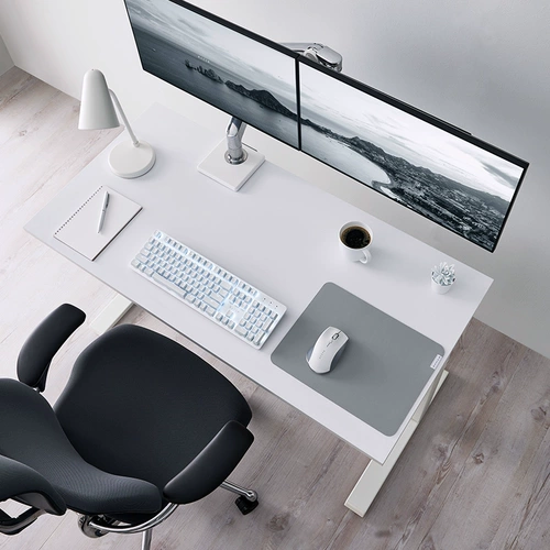 Razer Thunder Snake Pro Нажмите на ноутбук E -Sports Office Bluetooth USB Трехмодная зарядка беспроводная мышь