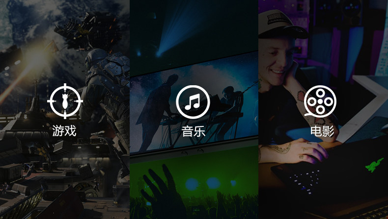 nommo-new version_04.jpg