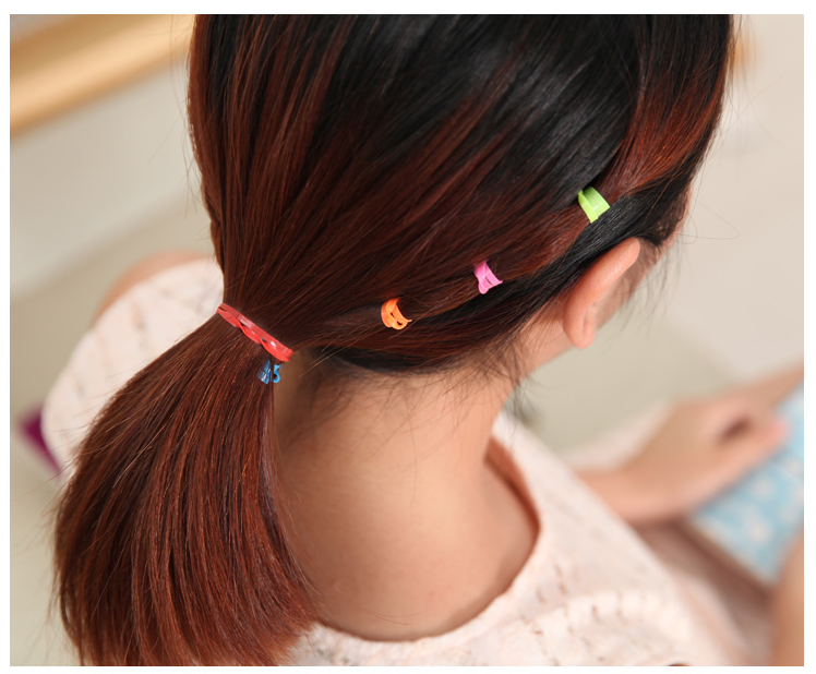 Accessoire coiffure en autre - Ref 1200210 Image 9