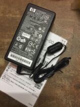 HP scanjet 8250 scanner transformer HP8270 scanner power cord adapter round head